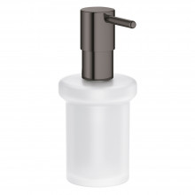 Dispenser σαπουνιού GROHE  ESSENTIALS NEW 40394A01