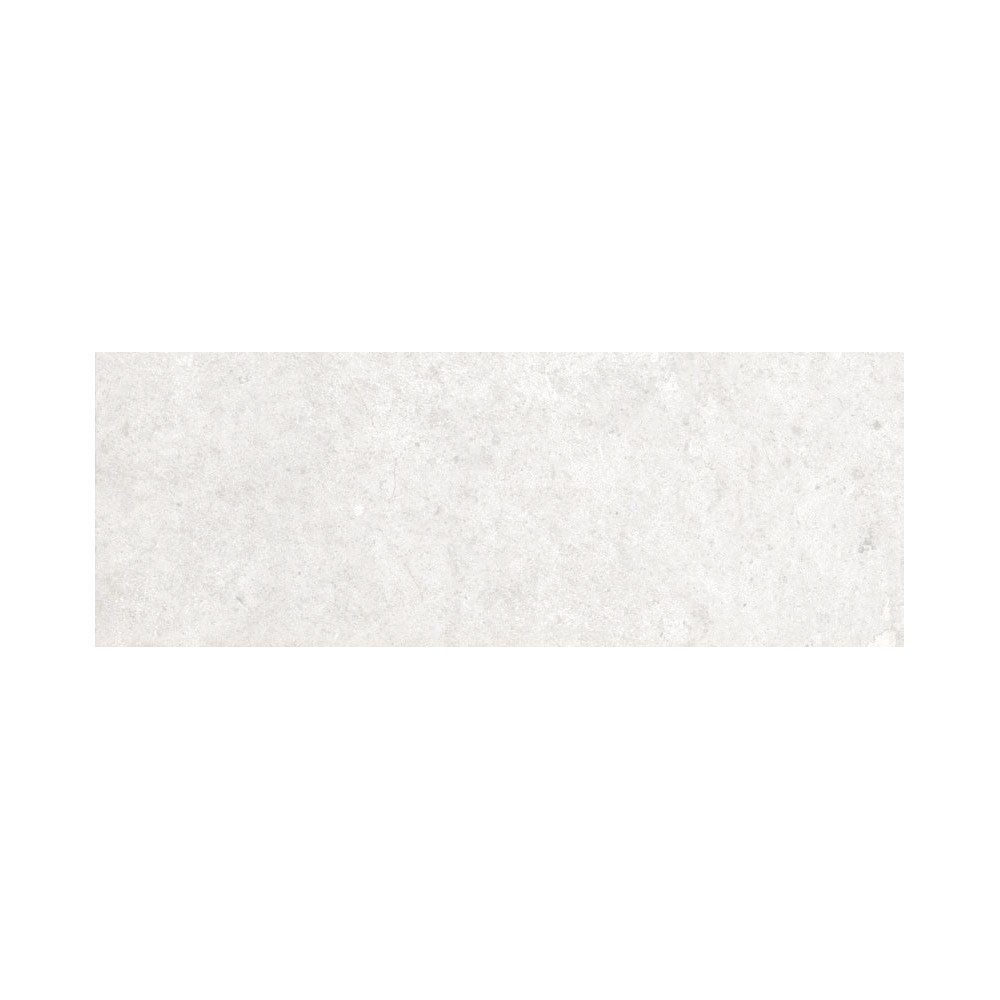 Πλακάκι μπάνιου PAX PERLA 24,2x68,5 A' Διαλογή