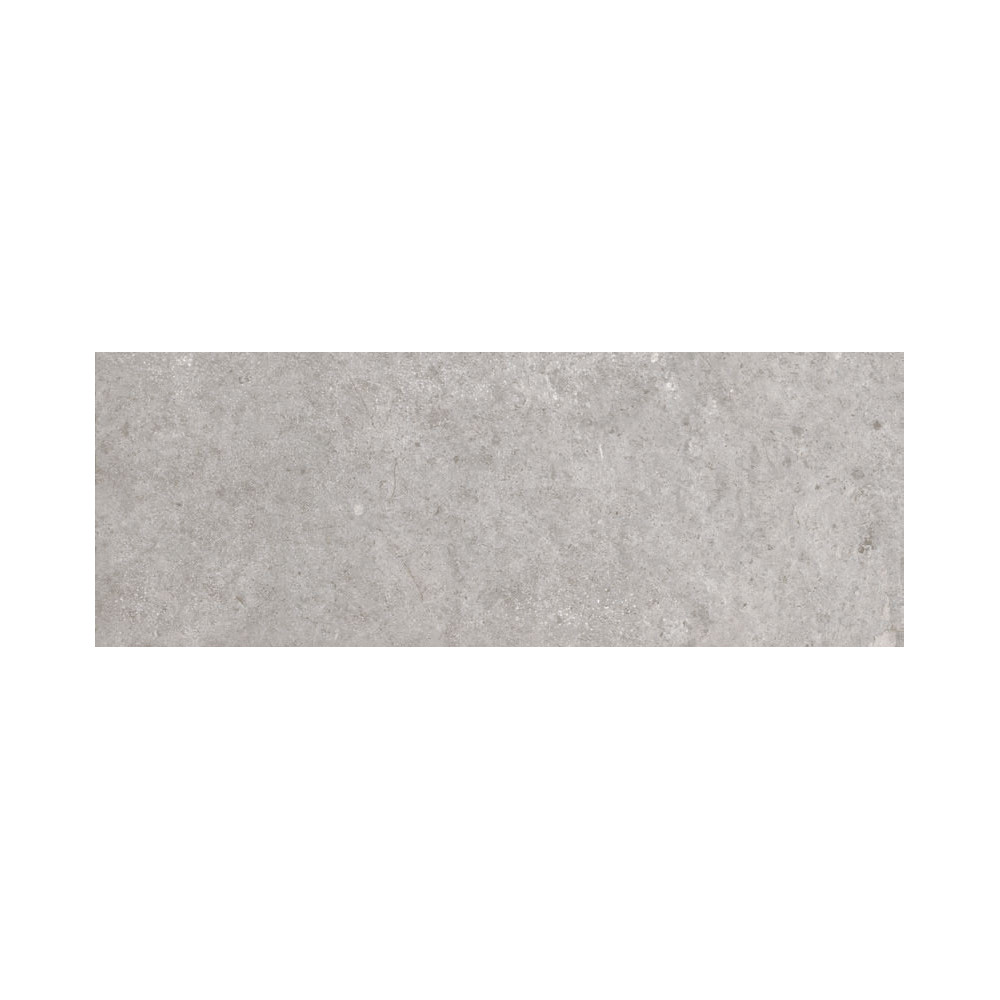 Πλακάκι μπάνιου PAX GRIS 24,2x68,5 A' Διαλογή