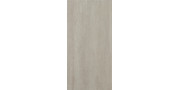 Πλακάκι δαπέδου Πορσελανάτο - Ρεκτιφικάτο URBAN TAUPE 60x120 Α' Διαλογή