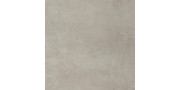 Πλακάκι δαπέδου Πορσελανάτο - Ρεκτιφικάτο URBAN TAUPE 80x80 Α' Διαλογή