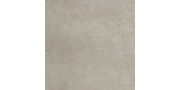 Πλακάκι δαπέδου Πορσελανάτο - Ρεκτιφικάτο URBAN TAUPE 60x60 Α' Διαλογή