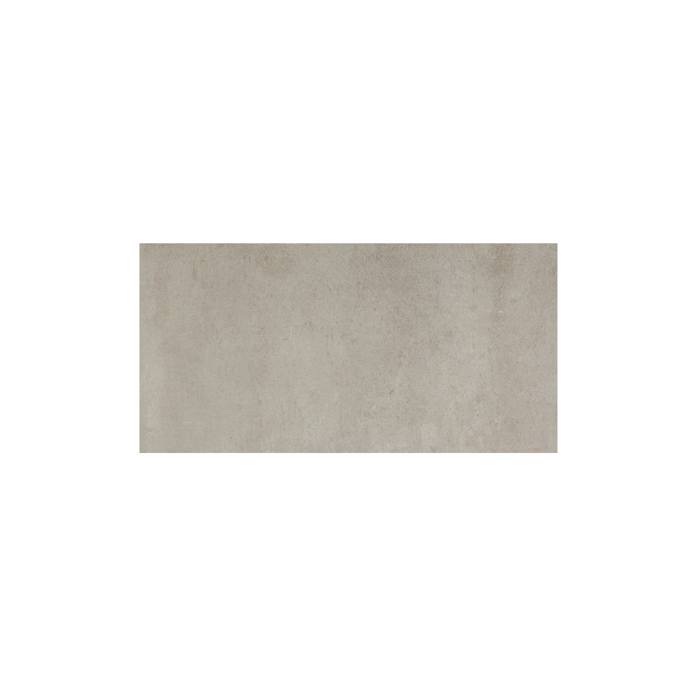 Πλακάκι δαπέδου Πορσελανάτο - Ρεκτιφικάτο URBAN TAUPE 30x60 Α' Διαλογή