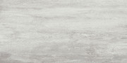 Πλακάκι δαπέδου Πορσελανάτο - Ρεκτιφικάτο URBAN GREY 60x120 Α' Διαλογή