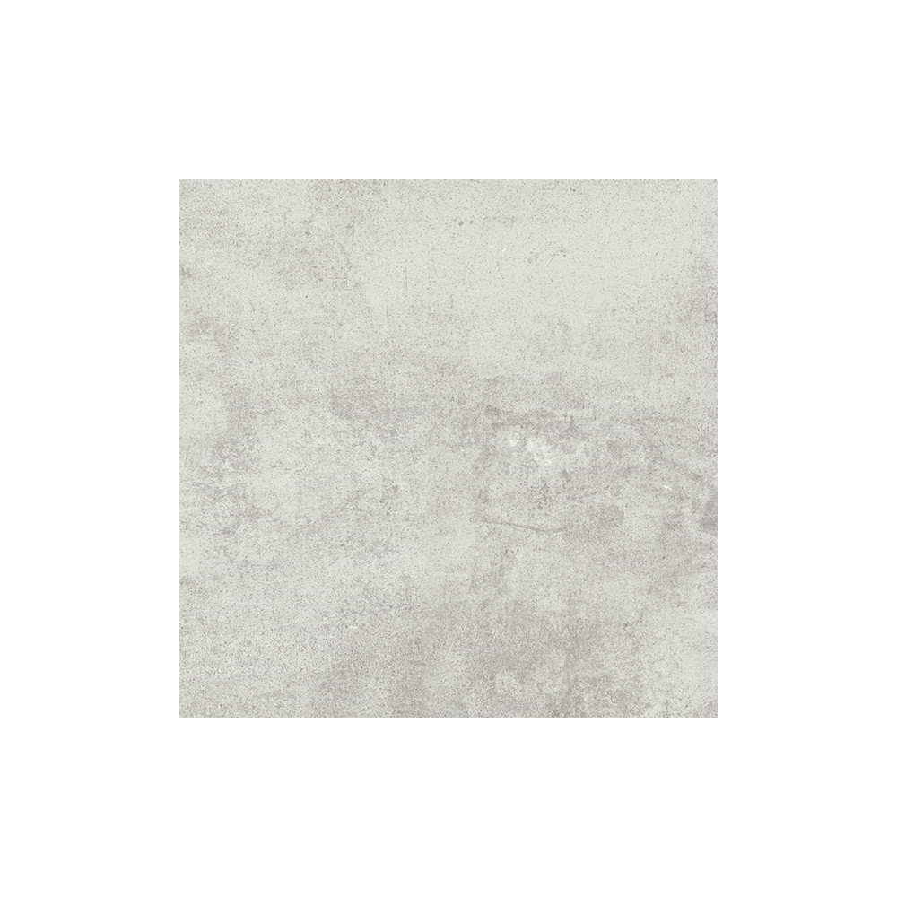 Πλακάκι δαπέδου Πορσελανάτο - Ρεκτιφικάτο URBAN GREY 80x80 Α' Διαλογή