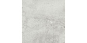 Πλακάκι δαπέδου Πορσελανάτο - Ρεκτιφικάτο URBAN GREY 80x80 Α' Διαλογή