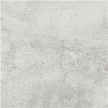 Πλακάκι δαπέδου Πορσελανάτο - Ρεκτιφικάτο URBAN GREY 60x60 Α' Διαλογή