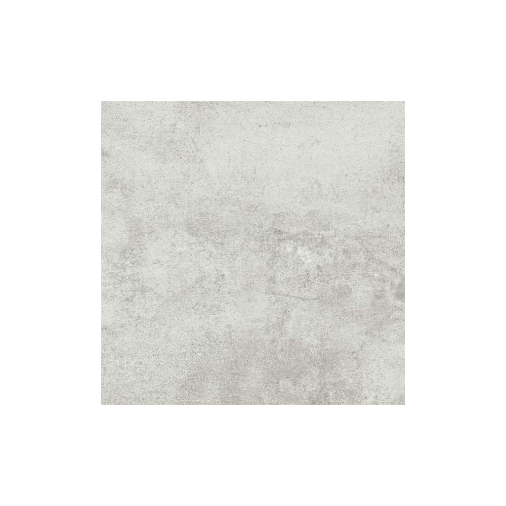 Πλακάκι δαπέδου Πορσελανάτο - Ρεκτιφικάτο URBAN GREY 60x60 Α' Διαλογή