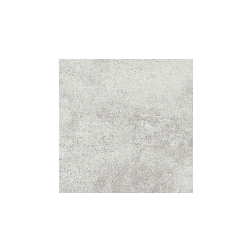 Πλακάκι δαπέδου Πορσελανάτο - Ρεκτιφικάτο URBAN GREY 45x45 Α' Διαλογή