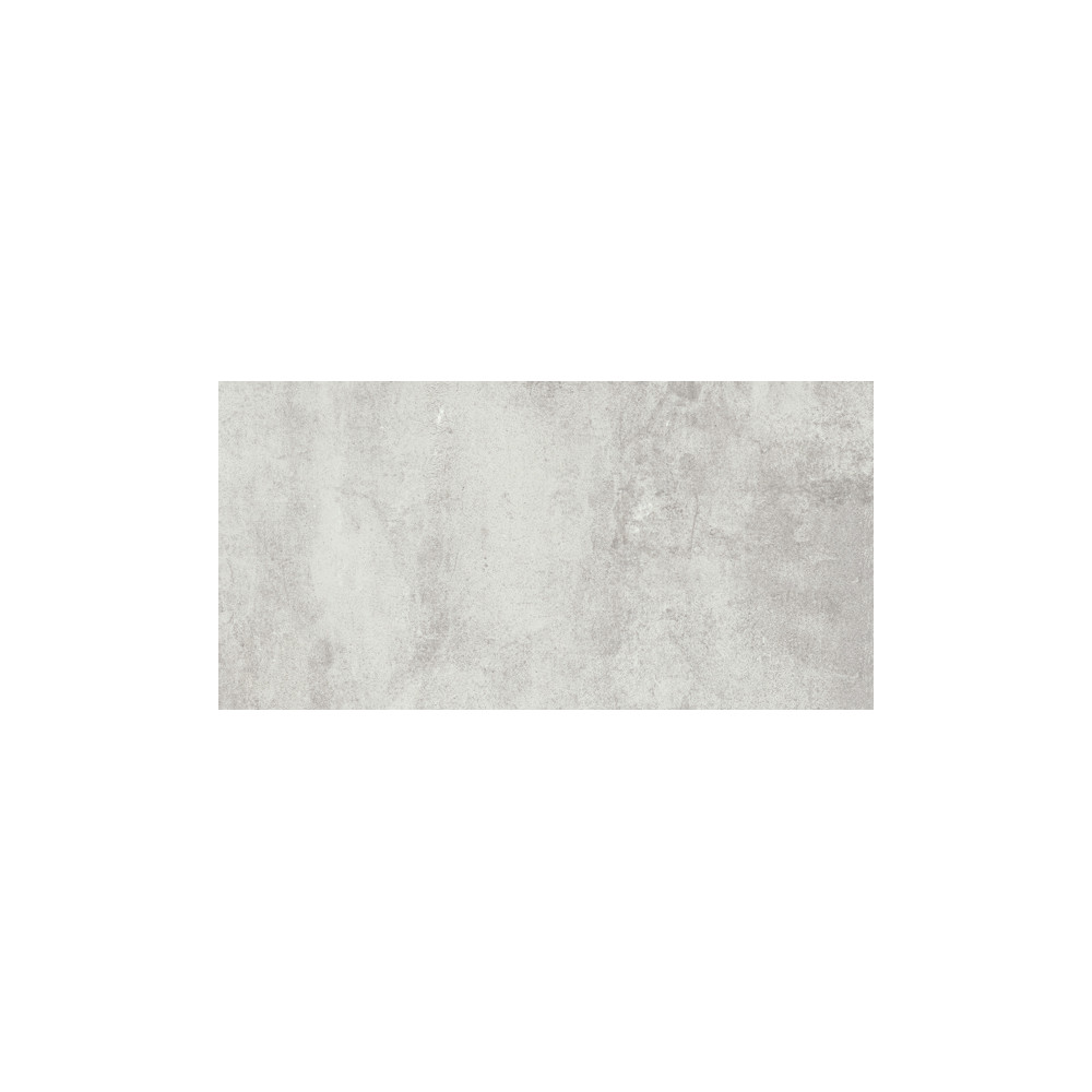 Πλακάκι δαπέδου Πορσελανάτο - Ρεκτιφικάτο URBAN GREY 30x60 Α' Διαλογή