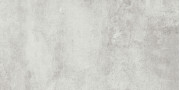 Πλακάκι δαπέδου Πορσελανάτο - Ρεκτιφικάτο URBAN GREY 30x60 Α' Διαλογή