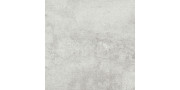 Πλακάκι δαπέδου Πορσελανάτο - Ρεκτιφικάτο URBAN GREY 33x33 Α' Διαλογή