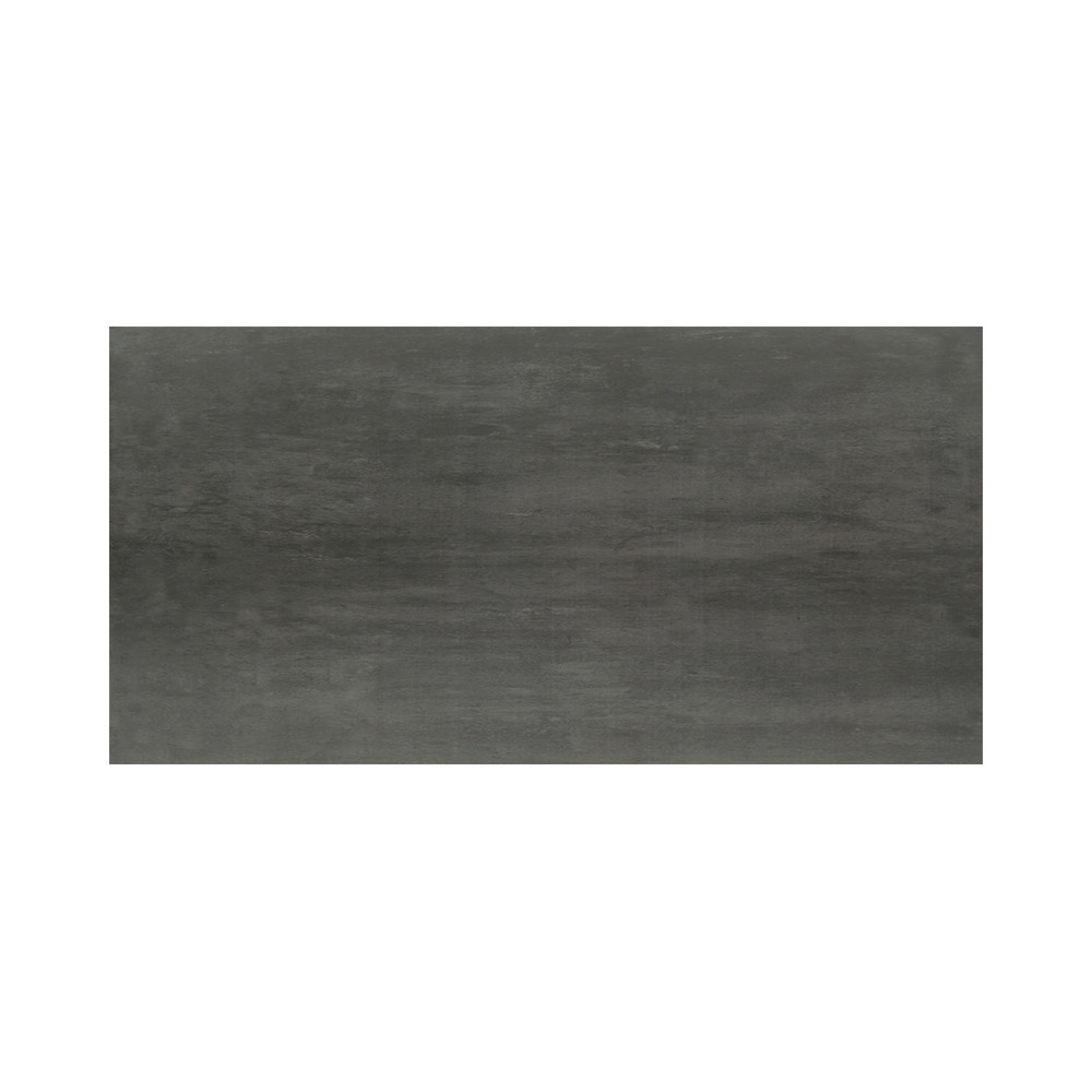 Πλακάκι δαπέδου Πορσελανάτο - Ρεκτιφικάτο URBAN CENERE 60x120 Α' Διαλογή