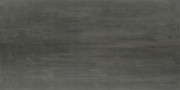 Πλακάκι δαπέδου Πορσελανάτο - Ρεκτιφικάτο URBAN CENERE 60x120 Α' Διαλογή