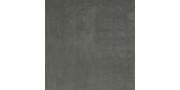 Πλακάκι δαπέδου Πορσελανάτο - Ρεκτιφικάτο URBAN CENERE 80x80 Α' Διαλογή