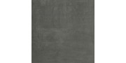 Πλακάκι δαπέδου Πορσελανάτο - Ρεκτιφικάτο URBAN CENERE 45x45 Α' Διαλογή