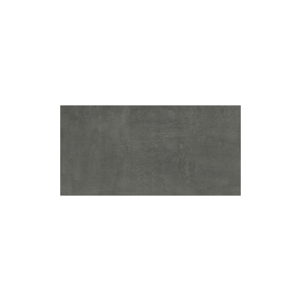 Πλακάκι δαπέδου Πορσελανάτο - Ρεκτιφικάτο URBAN CENERE 30x60 Α' Διαλογή
