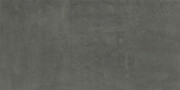 Πλακάκι δαπέδου Πορσελανάτο - Ρεκτιφικάτο URBAN CENERE 30x60 Α' Διαλογή