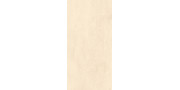 Πλακάκι δαπέδου Πορσελανάτο - Ρεκτιφικάτο URBAN IVORY 60x120 Α' Διαλογή