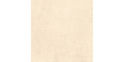 Πλακάκι δαπέδου Πορσελανάτο - Ρεκτιφικάτο URBAN IVORY 80x80 Α' Διαλογή