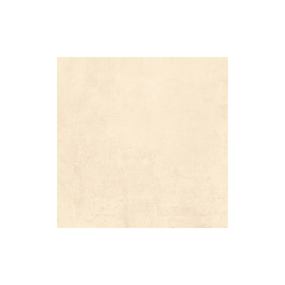 Πλακάκι δαπέδου Πορσελανάτο - Ρεκτιφικάτο URBAN IVORY 60x60 Α' Διαλογή