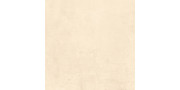 Πλακάκι δαπέδου Πορσελανάτο - Ρεκτιφικάτο URBAN IVORY 60x60 Α' Διαλογή