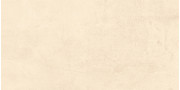 Πλακάκι δαπέδου Πορσελανάτο - Ρεκτιφικάτο URBAN IVORY 30x60 Α' Διαλογή