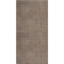 Πλακάκι δαπέδου Πορσελανάτο - Ρεκτιφικάτο Full Lapato LOFT CEMENT 60x120 A