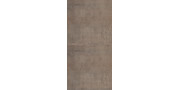Πλακάκι δαπέδου Πορσελανάτο - Ρεκτιφικάτο Full Lapato LOFT CEMENT 60x120 A