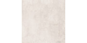 Πλακάκι δαπέδου Πορσελανάτο - Ρεκτιφικάτο Full Lapato LOFT BONE 60x60 A