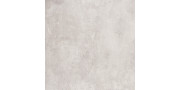 Πλακάκι δαπέδου Πορσελανάτο - Ρεκτιφικάτο Full Lapato LOFT GREY 60x60 A