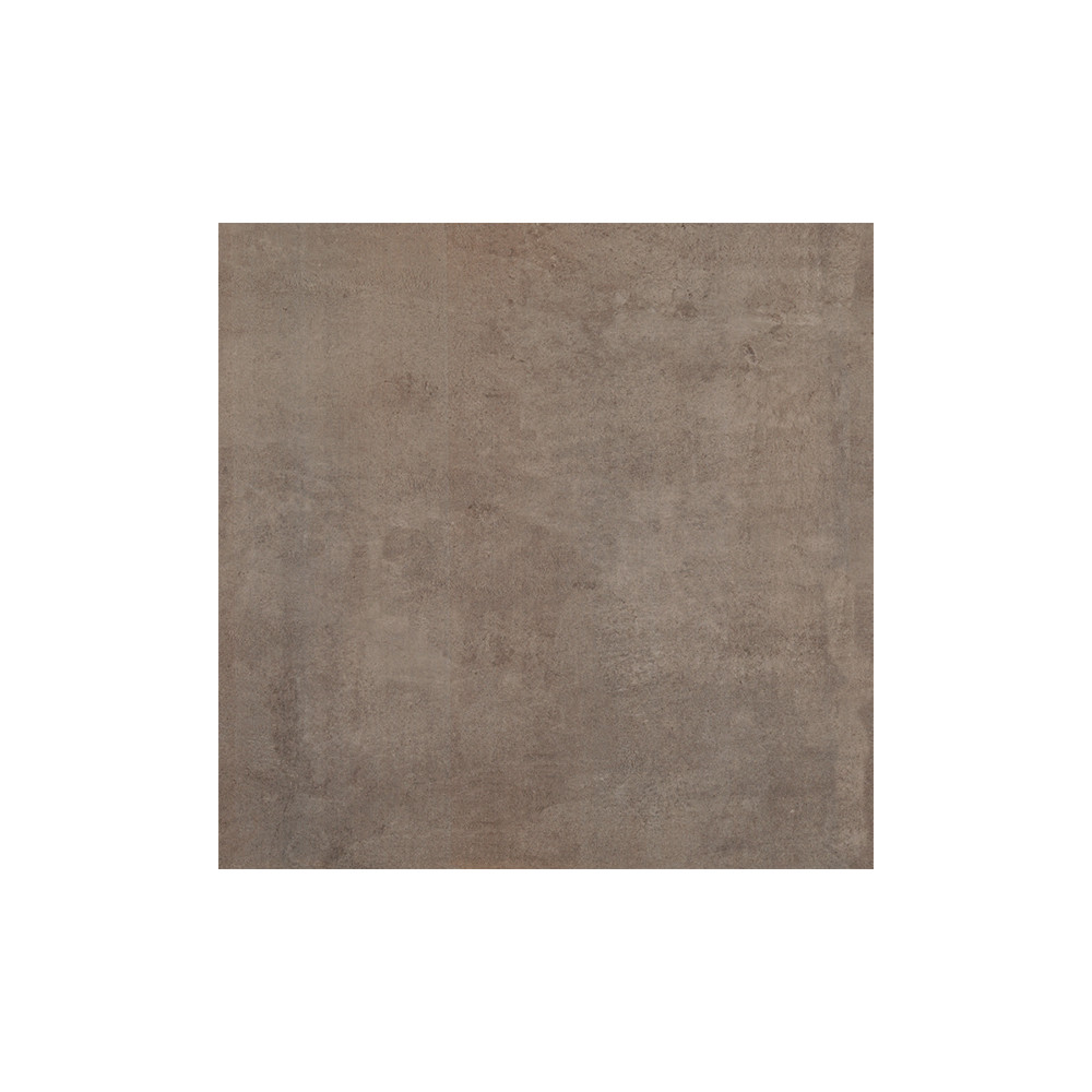 Πλακάκι δαπέδου Πορσελανάτο - Ρεκτιφικάτο Full Lapato LOFT CEMENT 60x60 A