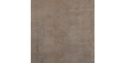 Πλακάκι δαπέδου Πορσελανάτο - Ρεκτιφικάτο Full Lapato LOFT CEMENT 60x60 A