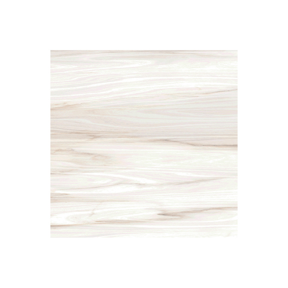 Πλακάκι δαπέδου Πορσελανάτο ELEMENTS BLANCO 60,5x60,5 A