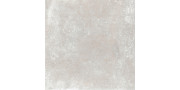 Πλακάκι δαπέδου Πορσελανάτο MOLIERE PERLA 60x60 A