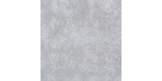 Πλακάκι δαπέδου Πορσελανάτο NORR GREY 60x60 A