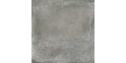 Πλακάκι δαπέδου Πορσελανάτο MOLIERE GRIS 45x45 A