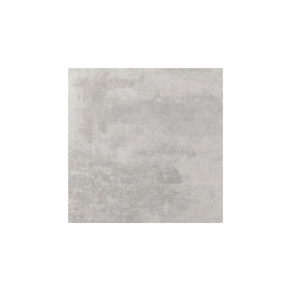 Πλακάκι δαπέδου Πορσελανάτο DYNAMIC CORTALS GRIS 45x45 A