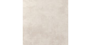 Πλακάκι δαπέδου Πορσελανάτο DYNAMIC CORTALS BEIGE MARFIL 45x45 A