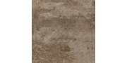 Πλακάκι δαπέδου Πορσελανάτο DYNAMIC CORTALS TAUPE 45x45 A