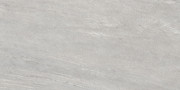 Πλακάκι δαπέδου Πορσελανάτο (R11) NORMANDIA GREY 30x60 A
