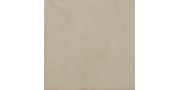 Πλακάκι γυαλισμένος γρανίτης CLASSICA AVORIO 60x60 A