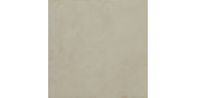 Πλακάκι γυαλισμένος γρανίτης CLASSICA MARMO 60x60 A