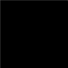 Πλακάκι γυαλισμένος γρανίτης KARAG SUPER BLACK 60x60 FULL LAPATO - RECTIFICADO A' Διαλογή