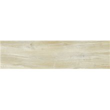 Πλακάκι δαπέδου "Ξύλο" KARAG BALTIMORE BEIGE 15,3x58,9 A' Διαλογή