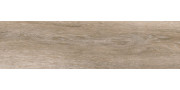 Πλακάκι δαπέδου "Ξύλο" KARAG ATELIER BEIGE 15,3x58,9 A' Διαλογή