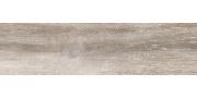 Πλακάκι δαπέδου "Ξύλο" KARAG ATELIER TAUPE 15,3x58,9 A' Διαλογή