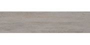 Πλακάκι δαπέδου "Ξύλο" KARAG LIVERPOOL CREAM 15,5x62 A' Διαλογή
