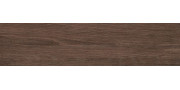 Πλακάκι δαπέδου "Ξύλο" KARAG LIVERPOOL BROWN 15,5x62 A' Διαλογή