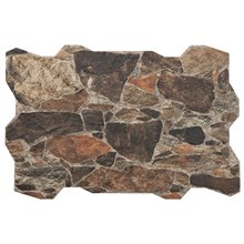 Πλακάκι τοίχου πέτρα KARAG RAMBLA ARENA 40x60 A' Διαλογή